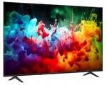 LG 75QNED7EB3A QNED Smart TV UHD Fernseher