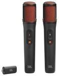 JBL PBM100 kabelgebundenes Mikrofon f&uuml;r Partybox
