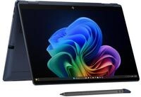 HP EliteBook X Flip G2i 14" WUXGA IPS Core Ultra 7 356H 32GB/1TB Win11 Pro 5G...