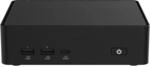 ASUS NUC 16 Pro Grand Canyon RNUC16GDKW96C4N2 Core Ultra X9 378H 32GB/1TB SSD Win11