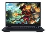 HP HyperX OMEN 15-gb0450ng 15,3" WUXGA Ryzen 5 240 16GB/512GB RTX5050 DOS