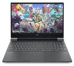 HP VICTUS (PD) 15-fa2457ng 15,6" FHD Core i5-13420H 12GB/512GB RTX5050 DOS