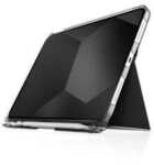 STM Studio Case f&uuml;r Apple iPad 11" (2025) / iPad 10,9" (2022) STM-222-383KX-01