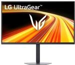 LG UltraGear 32G620B-B 81,3 cm/32" WQHD 200Hz Gaming Monitor HDMI