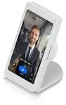 Ubiquiti UniFi Intercom Viewer Table Stand accesory UACC-Intercom-Viewer-TS...
