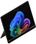Microsoft Surface Pro 13" (12. Edition) Touch Black Snapdragon X2 Elite 16GB/1TB SSD