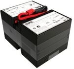 APC RBCV209 USV-Ersatzbatterie