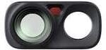 Insta360 Luna Ultra Wide-Angle Lens Weitwinkelobjektiv