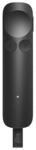Logitech Spotlight 2 Presenter Grafit, kabellos, Bluetooth, Logi Bolt USB-C