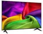 LG 65NU800B6LA Nano Smart TV UHD Fernseher