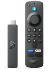 Amazon Fire TV Stick HD Wi-Fi 6 (2026)