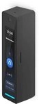 Ubiquiti UniFi Reader Pro Angle Mount accesories black UACC-Reader-Pro-AM-B