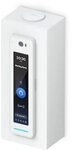 Ubiquiti UniFi Reader Pro Junction Box wei&szlig;