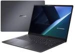 ASUS ExpertBook BM3 BM3606CHA-MB0033X 16" WUXGA Ryzen 5 220 16GB/512GB Win11 Pro