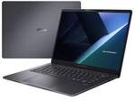 ASUS ExpertBook BM3 BM3406CHA-LY0064X 14" WUXGA Ryzen 5 220 16GB/1TB Win11 Pro