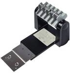 Brother PA-RH-001 Rollenhalter