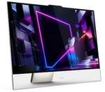 Lenovo Yoga AIO 32IPH11 Core Ultra X7 358H 32GB/2TB SSD 31,5" UHD Win11 Pro