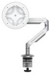 Ubiquiti Display Arm Mount