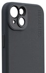 ShiftCam Camera Case mit Lens Mount f&uuml;r iPhone 14 Plus