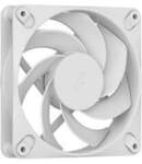 Fractal Design Dynamic 3 120mm Reverse Geh&auml;usel&uuml;fter wei&szlig;