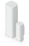 Ubiquiti UniFi SuperLink Entry Sensor