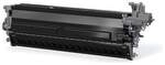 Xerox 013R00697 Schwarz Imaging-Kit f&uuml;r Xerox C625