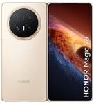HONOR Magic V6 Gold 16GB/512GB Android 16.0 Smartphone