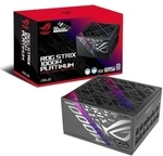 ASUS ROG STRIX Platinum 1000P 1000W GAMING-E Netzteil Modular PCIe5.1
