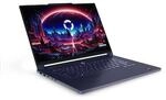 Lenovo Legion 7a 15ASH11 15,3" WQXGA Ryzen AI Max+ 392 64GB/1TB SSD Win11