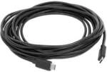OWL LABS USB-C Extension Kabel Meeting Owl 3