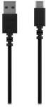 Garmin Lade-/ Datenkabel (USB-A auf USB-C) - 0,5 Meter