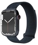 Vonm&auml;hlen Fitness Loop 2 Navy 42 / 44 / 45 / 49 mm