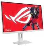 ASUS ROG Strix XG27ACSR-W 27 Zoll WQHD 16:9 220 Hz Gaming Monitor