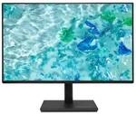 Acer Vero B277Gbmiqpruzx 27 Zoll Full HD IPS LED 16:9 120 Hz Office Monitor