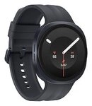 Samsung Galaxy Watch9 LTE SM-L355 44mm Graphite