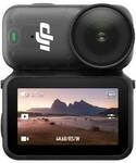 DJI Osmo Nano On-the-Go Combo (128 GB)