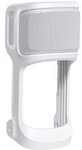 Insta360 Luna Ultra Sliding Protective Case white