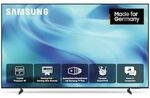 Samsung GU85U8079HUXZG U8079H 214cm 85" 4K Vision AI Smart TV