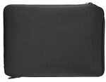 Tucano Doppio Sleeve f&uuml;r MacBook Pro 16" (2019-2024) schwarz
