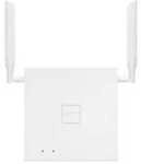 R&S LANCOM 750-4G (EU) LTE-Advanced-Router (eSIM)