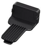 HOVERAir Magnetclip