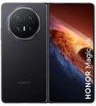 HONOR Magic V6 Black 16GB/512GB Android 16.0 Smartphone