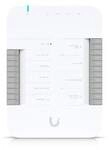Ubiquiti UniFi Elevator Starter Kit / UA-SK-Elevator Zugangskontrolle Aufzug