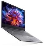 Lenovo IdeaPad Slim 3 17IWC11 17,3" FHD Core 3 304 8GB/512GB SSD Win11