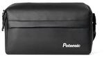 Potensic ATOM 2 Carry Bag