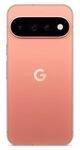 Google Pixel 11 Pro XL 12/256GB Canyon Android 17 Smartphone 5G OLED