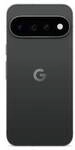 Google Pixel 11 Pro XL 16/1024GB Obsidian Android 17 Smartphone 5G OLED