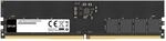 8GB Lexar DDR5-5600 CL46 U-DIMM RAM Arbeitsspeicher