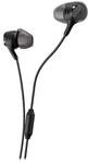HyperX Cloud Earbuds III S Schwarz passend f&uuml;r PC, Nintendo Switch,