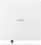 ZyXEL WBE665S WiFi 7 Tri-Band NebulaFlex Pro Acesspoint
